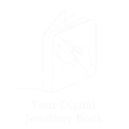 Your Digital Jewellery Book