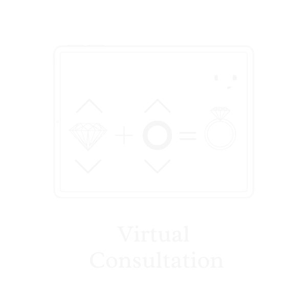 Virtual Consultation