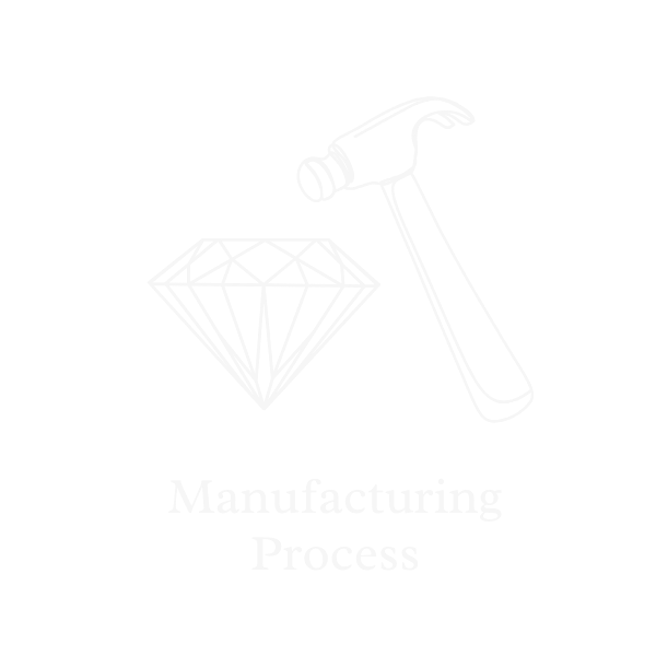 Manufacturing Process