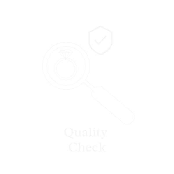 Quality Check
