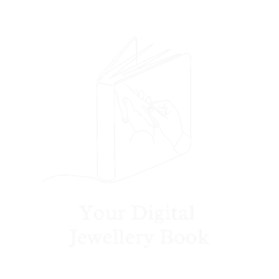 Your Digital Jewellery Book