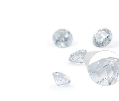 The Complete Guide to Lab Grown Diamonds