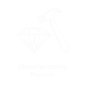 Manufacturing Process