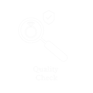 Quality Check
