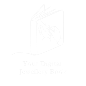 Your Digital Jewellery Book