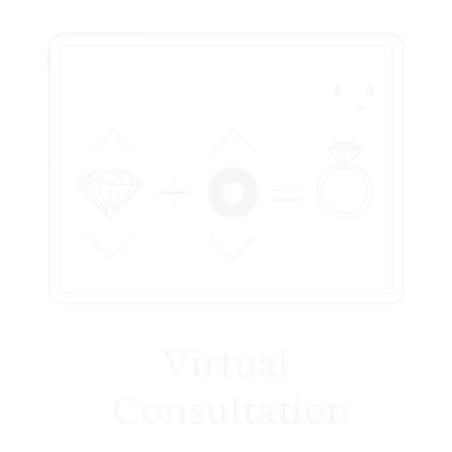 Virtual Consultation