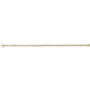 Line Bracelet - Image 3