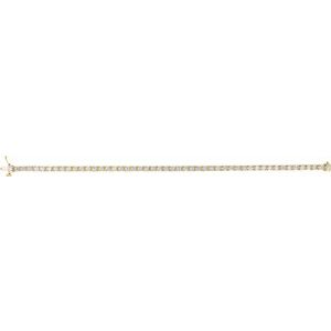 Line Bracelet - Image 3