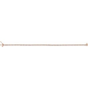 Line Bracelet - Image 3