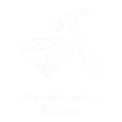 Manufacturing Process