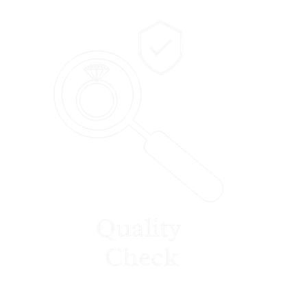 Quality Check