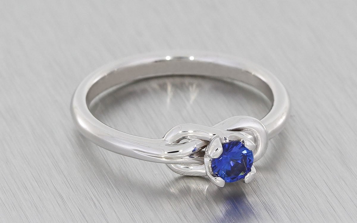 Cornflower-Blue-Sapphire-Love-Knot-Feature