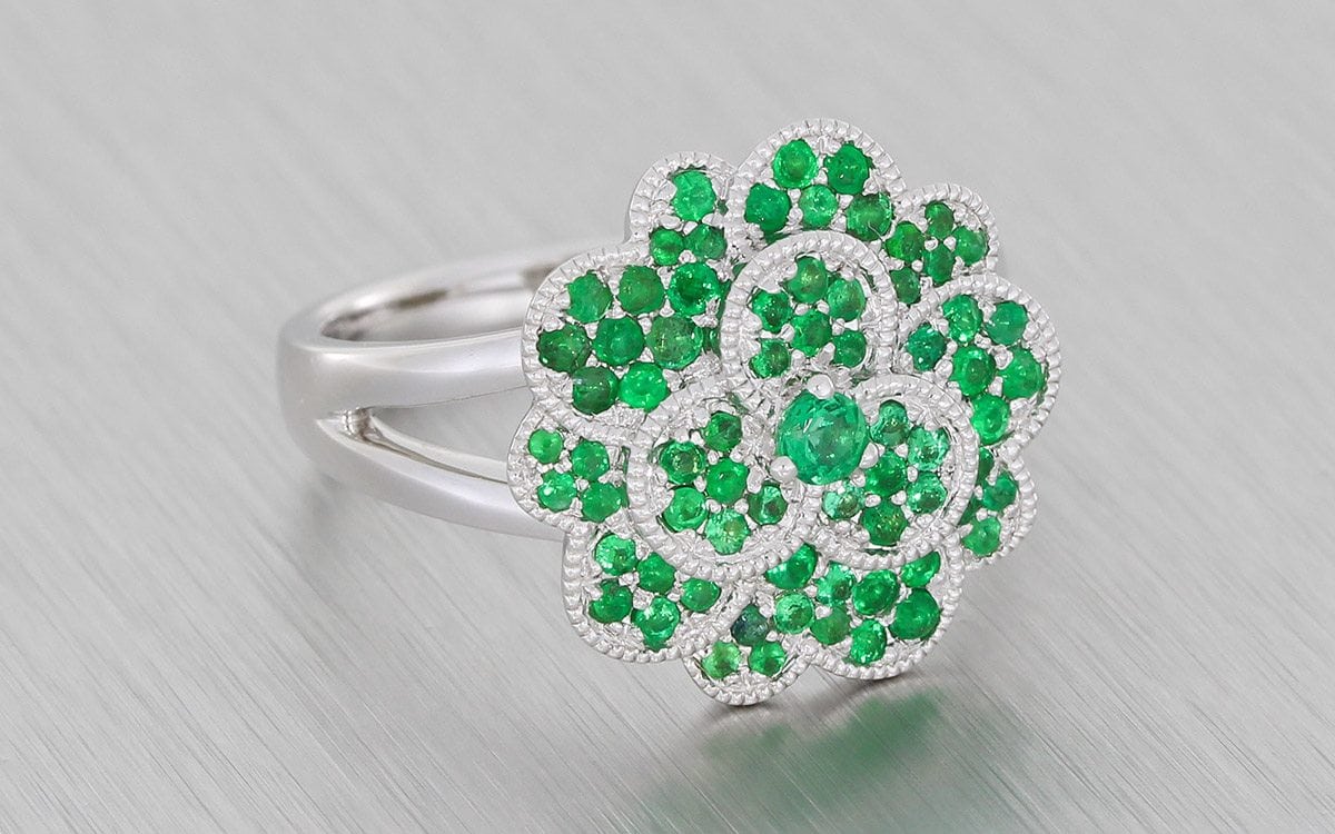 Jewelled-Carnation-Cocktail-Ring-Feature