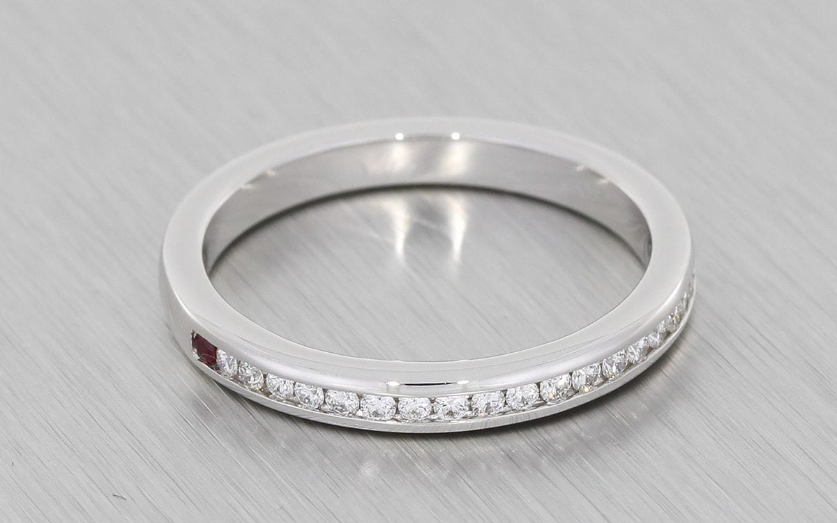 Platinum-Half-Eternity-ring-Feature