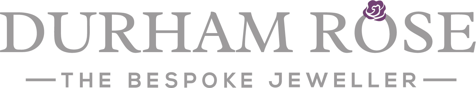 Durham Rose - The Bespoke Jeweller Durham Rose - The Bespoke Jeweller