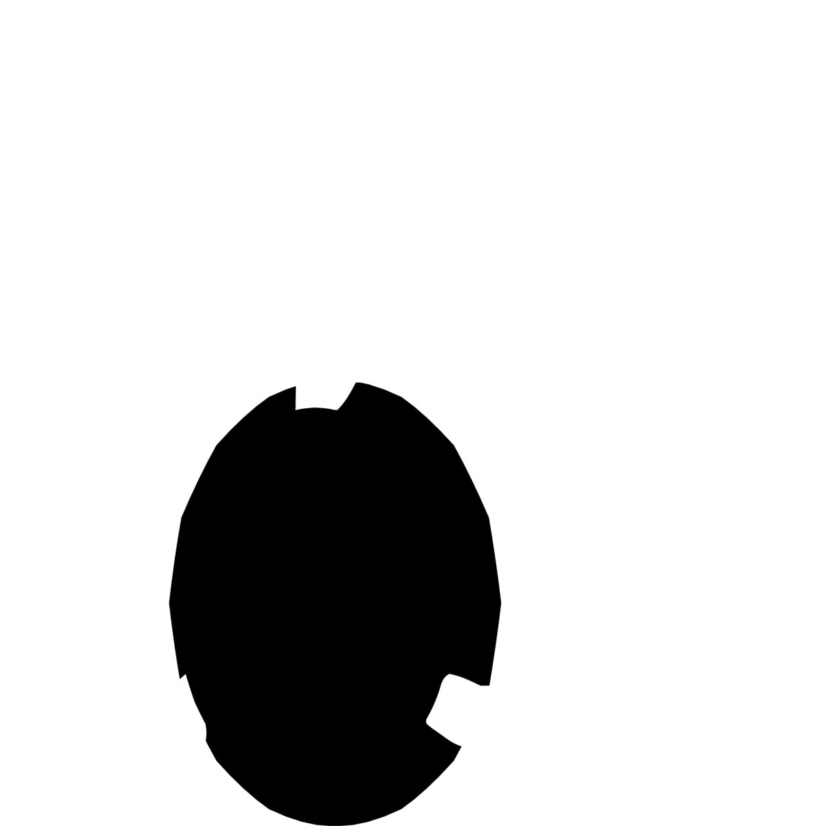 Solitaire Necklace or Pendant - Image 2