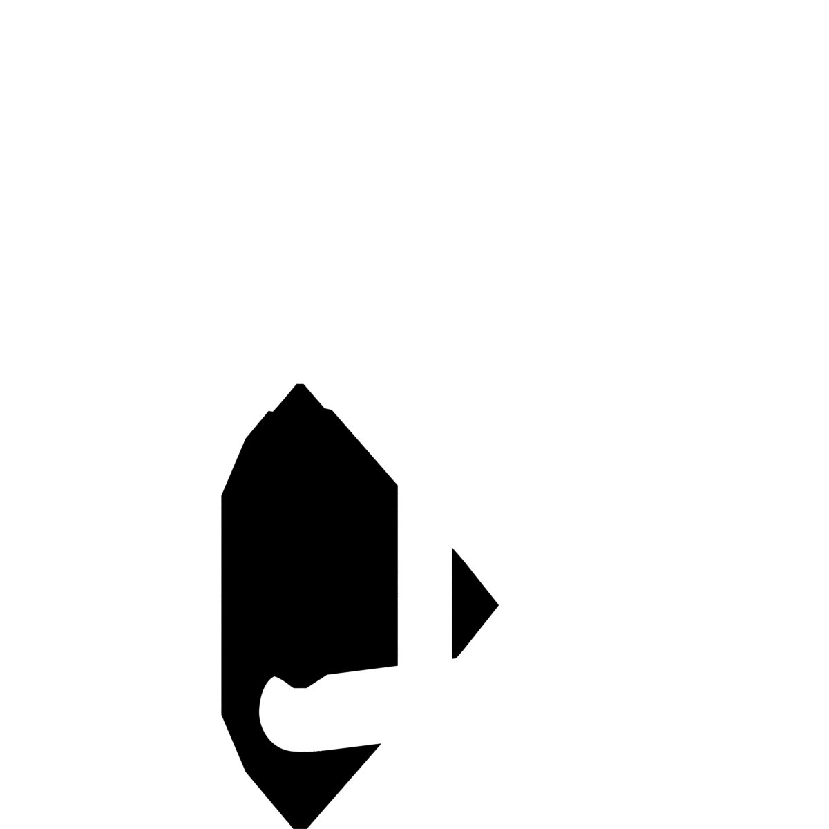 Solitaire Necklace or Pendant - Image 3